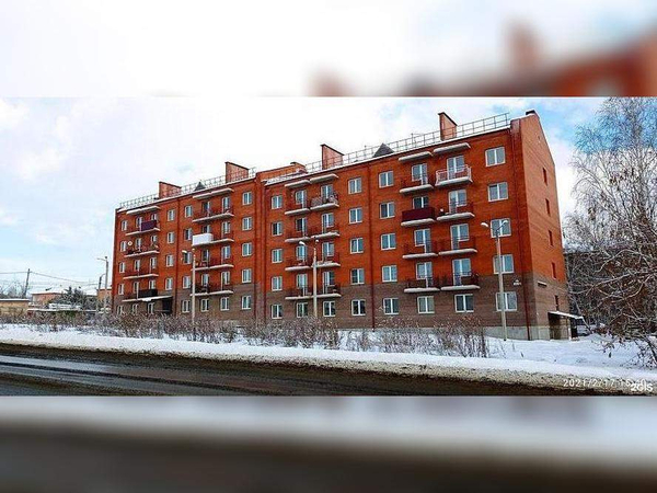 Торговое помещение 141.8 м2