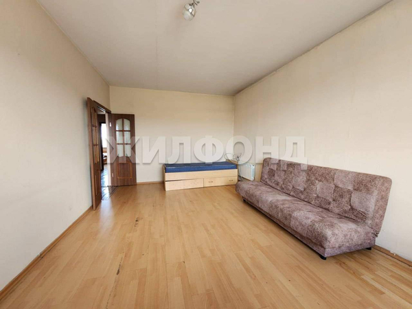 Продается 4-комн. квартира 71.6 кв.м.