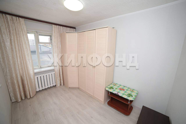 Продается комната 8.2 м2 в 2 ком.кв.