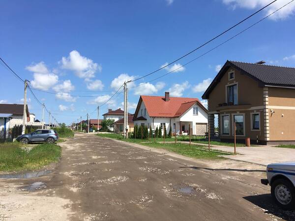 Продается земельный участок 12 сот. Прямая продажа от собственника!