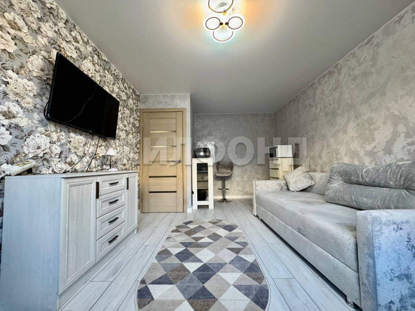 Продается 1-комн. квартира 29.1 кв.м.