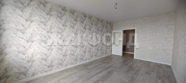 Продается 3-комн. квартира 73.6 кв.м.