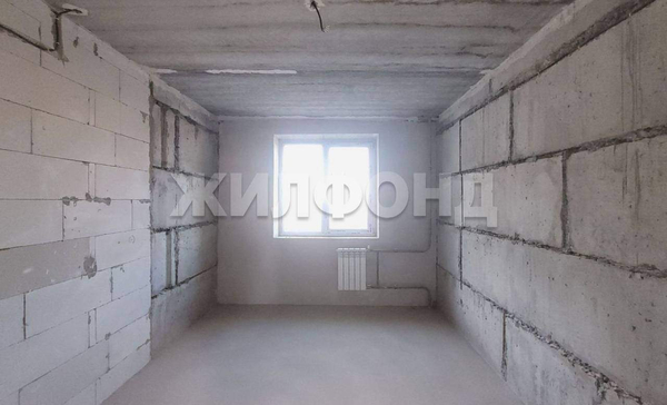 Продается 3-комн. квартира 75.4 кв.м.