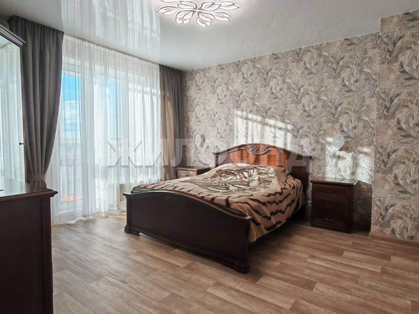 Продается студия 75 кв.м.