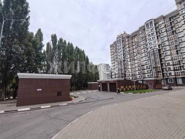 Продается готовый бизнес 84 м2