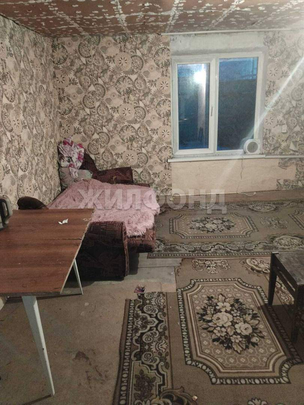 Дом 93 м2 на участке 6.9 сот.