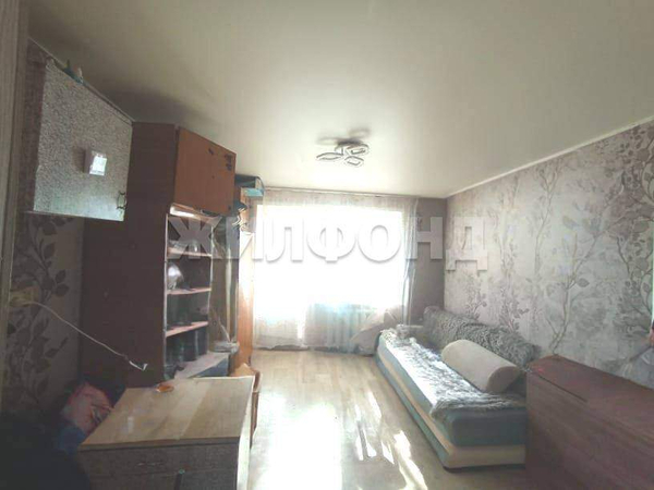 Продается комната 12.7 м2 в 1 ком.кв.