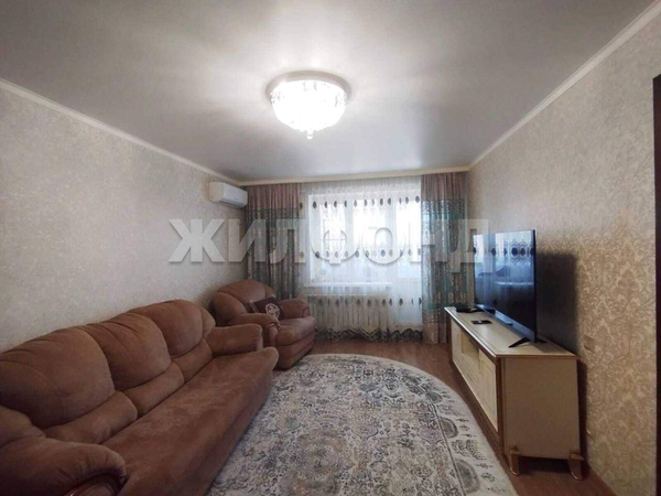 Продается 2-комн. квартира 49 кв.м.