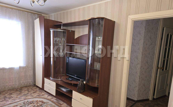 Продается 1-комн. квартира 29 кв.м.
