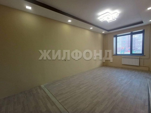Продается 3-комн. квартира 80 кв.м.