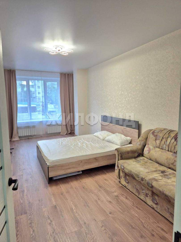Продается 2-комн. квартира 71.3 кв.м.