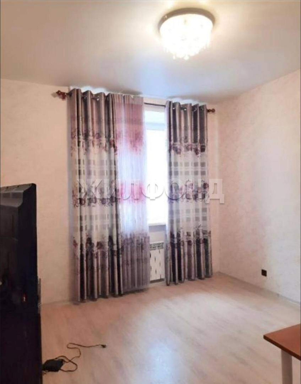 Продается 2-комн. квартира 35.4 кв.м.