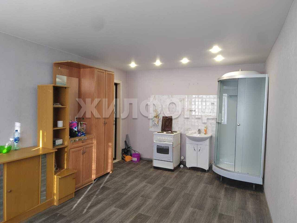 Продается комната 10 м2 в 2 ком.кв.
