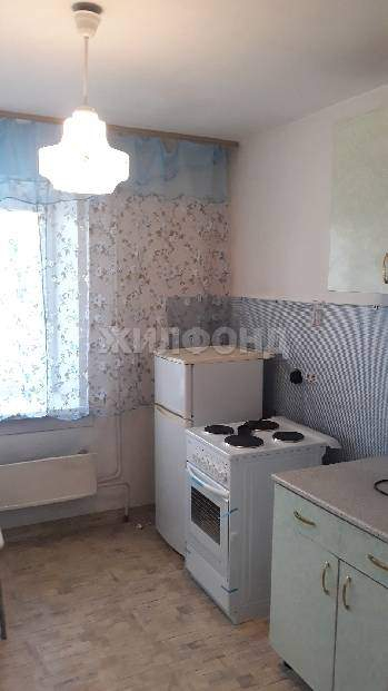Сдается 1-комн. квартира 35 кв.м.