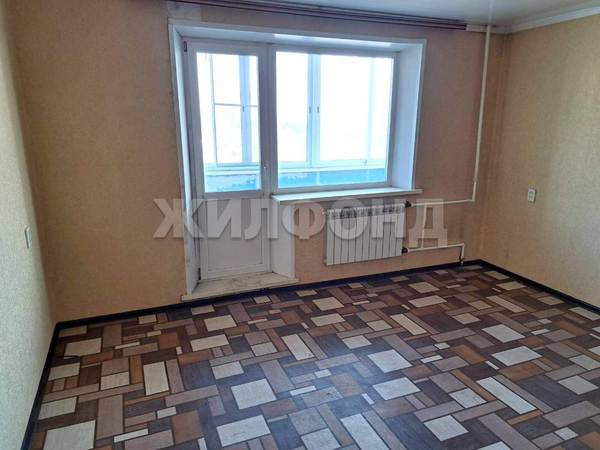 Продается 2-комн. квартира 50.3 кв.м.