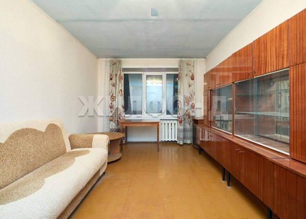 Продается 3-комн. квартира 71 кв.м.