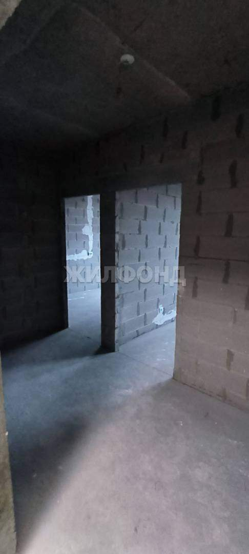Продам 1-комн. квартиру 39.2 кв.м.