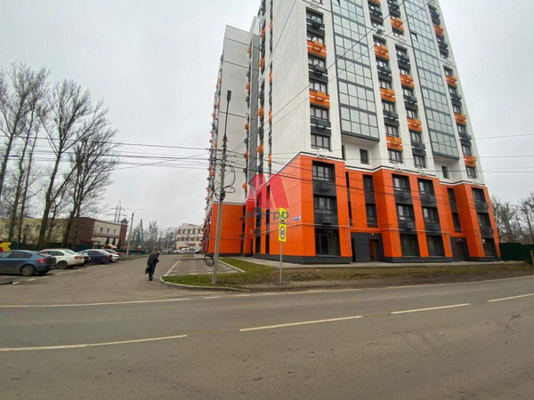 Продается ПСН 44.1 м2