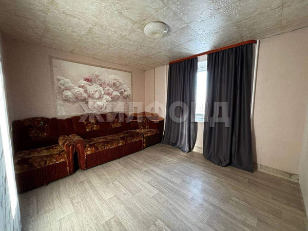 Продается 1-комн. квартира 28 кв.м.
