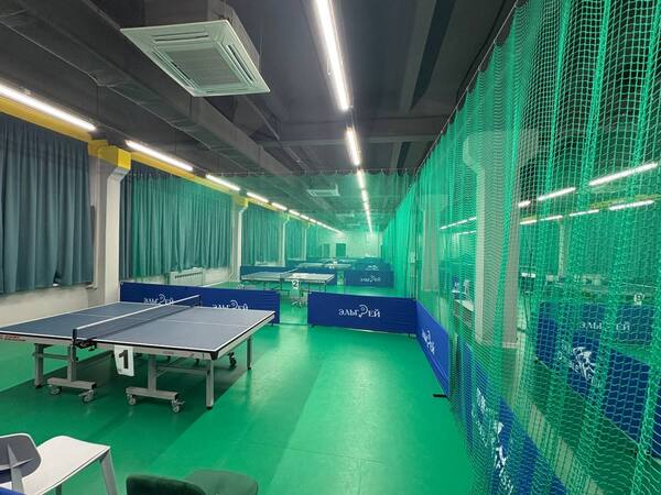 Аренда ПСН 850 м2. Под спортклуб