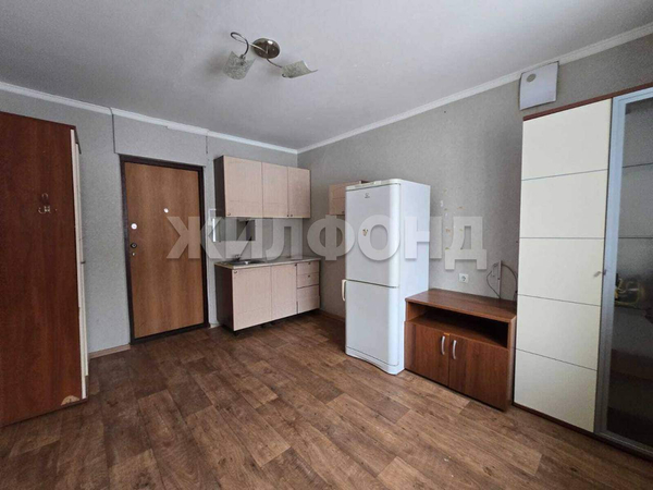 Продается комната 11.9 м2 в 1 ком.кв.