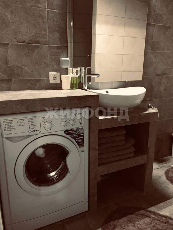 Продается 2-комн. квартира 48 кв.м.
