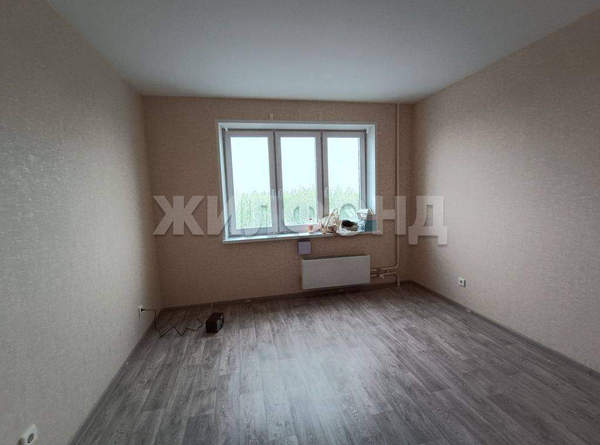 Продается 1-комн. квартира 36 кв.м.