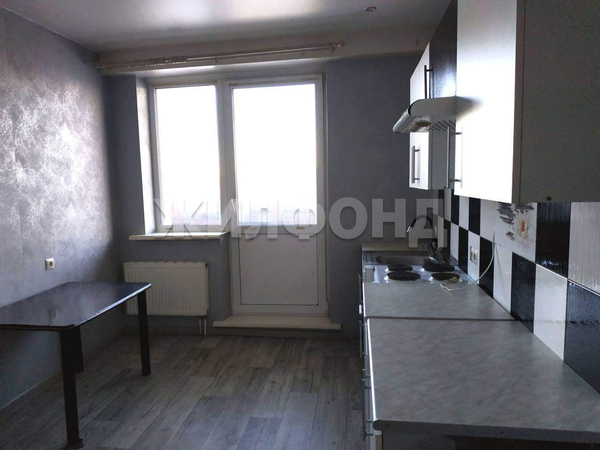 Продается 1-комн. квартира 32.7 кв.м.