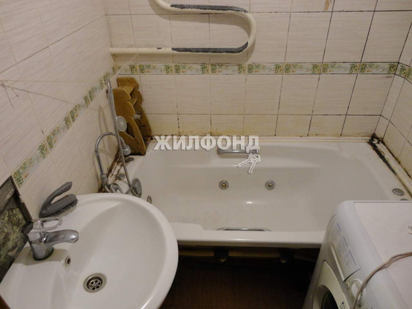 Продается 3-комн. квартира 58.6 кв.м.