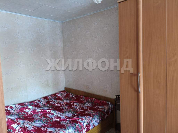 Продается 2-комн. квартира 42 кв.м.