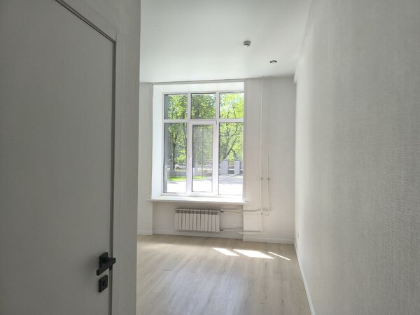 Продается студия 19 кв.м.