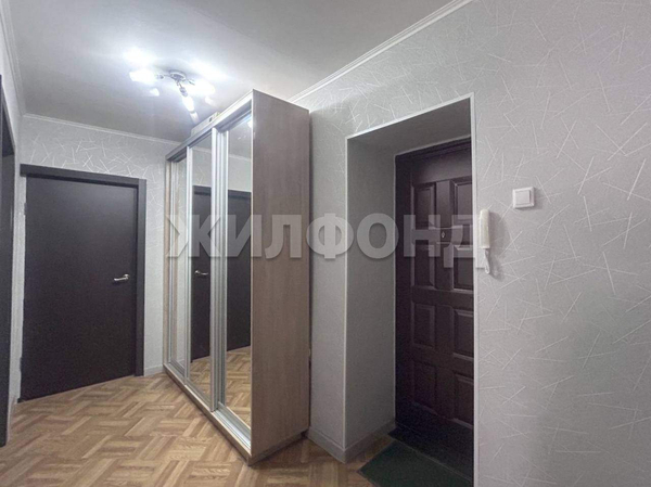 Продается 2-комн. квартира 45.1 кв.м.