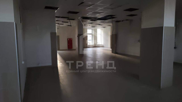Аренда ПСН площадью 401.2 м2
