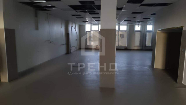 Аренда ПСН площадью 139.9 м2