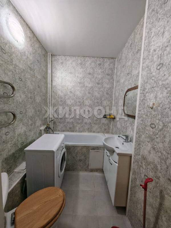 Сдается студия 29 кв.м.