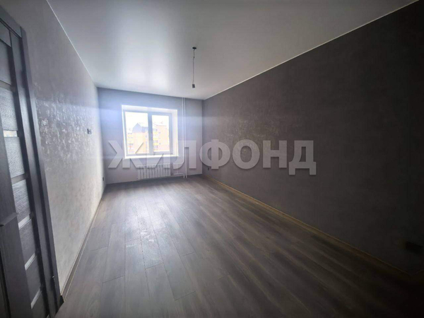Продается 3-комн. квартира 76 кв.м.