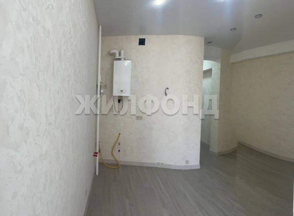 Продается 1-комн. квартира 33 кв.м.
