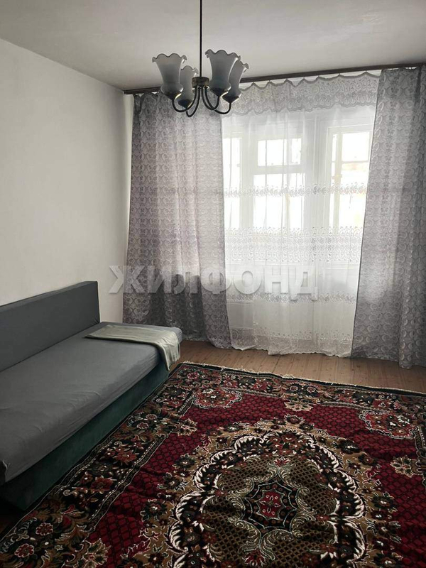 Продается 2-комн. квартира 43 кв.м.