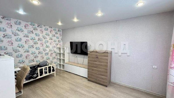 Продается 3-комн. квартира 60.6 кв.м.
