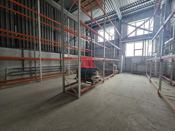 Аренда ПСН площадью 145 м2