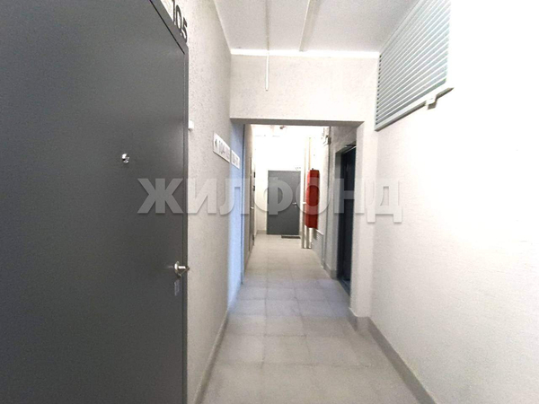 Продается 2-комн. квартира 58 кв.м.