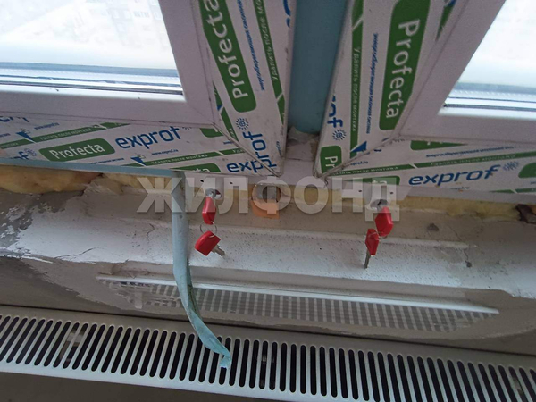 Продается 1-комн. квартира 37 кв.м.