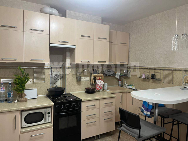 Продается студия 32.5 кв.м.