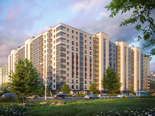Продается ПСН 3.9 м2