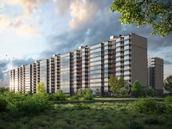 Продается ПСН 2.4 м2