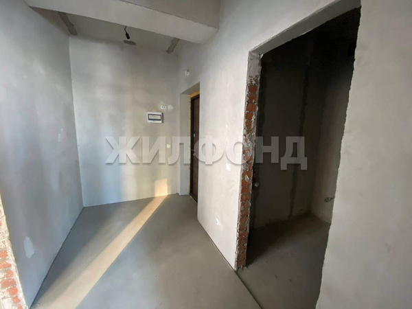 Продается 1-комн. квартира 36.3 кв.м.
