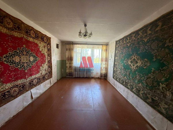 Продается 1-комн. квартира 33 кв.м.