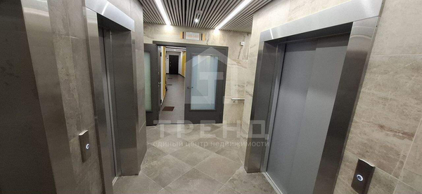 Продам 1-комн. квартиру 30.2 кв.м.