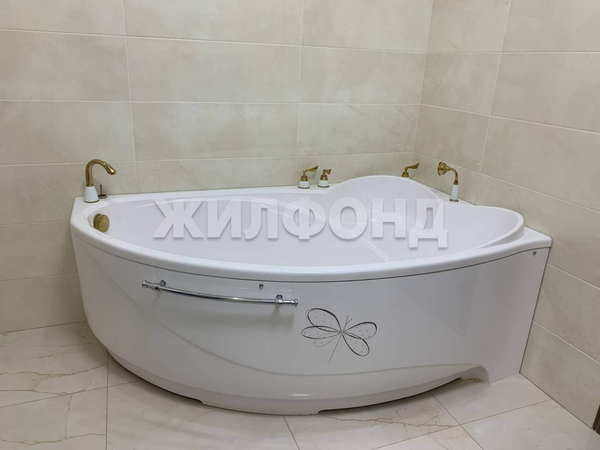 Продается 2-комн. квартира 70 кв.м.