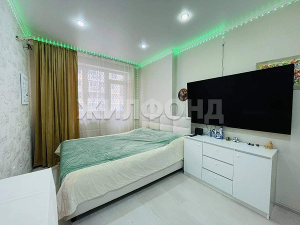 Продается 1-комн. квартира 40 кв.м.